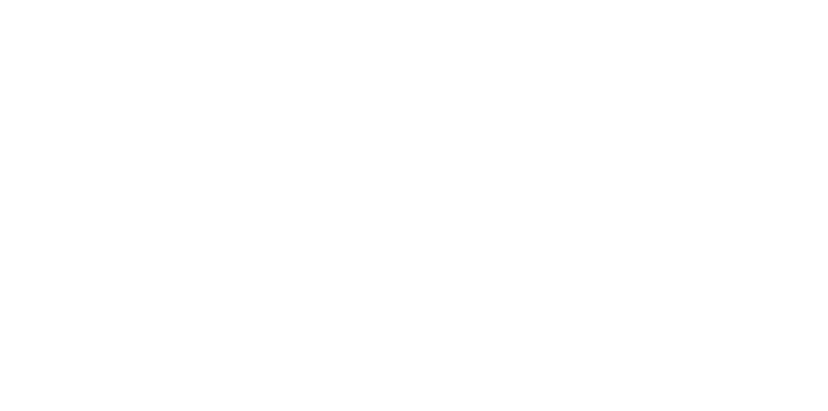 Stake Сasino Kazakhstan 