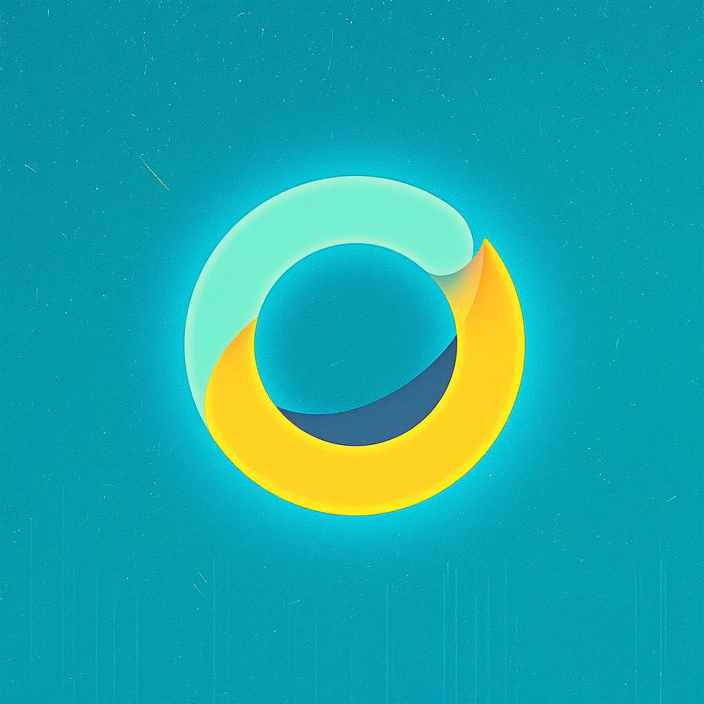 Фриспины 10-100